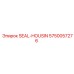 5750057276 SEAL-HOUSIN Epiroc
