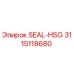 3115118680 SEAL-HSG Epiroc