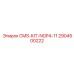 2904500222 CMS-KIT-NGP4-11 Epiroc