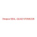 57056228 SEAL-QUAD Epiroc