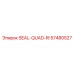 57480527 SEAL-QUAD-RI Epiroc