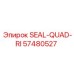 57480527 SEAL-QUAD-RI Epiroc