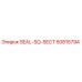 50815794 SEAL-SQ-SECT Epiroc