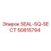 50815794 SEAL-SQ-SECT Epiroc