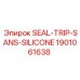1901061638 SEAL-TRIP-SANS-SILICONE Epiroc