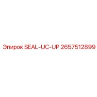 2657512899 SEAL-UC-UP Epiroc