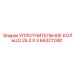 663211381 УПЛОТНИТЕЛЬНОЕ КОЛЬЦО 25.2 X 3 Epiroc