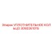 3092261015 УПЛОТНИТЕЛЬНОЕ КОЛЬЦО Epiroc