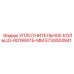 5730004941 УПЛОТНИТЕЛЬНОЕ КОЛЬЦО-RD199X15-MM Epiroc