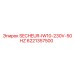 6221357500 SECHEUR-IW10-230V-50HZ Epiroc