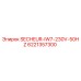 6221357300 SECHEUR-IW7-230V-50HZ Epiroc