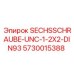 5730015388 SECHSSCHRAUBE-UNC-1-2X2-DIN93 Epiroc