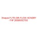 Фильтр прямого потока FLTR-DIR-FLOW-SCNDRY-T4F арт.2658592793