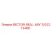 1202213480 SECTOR-SEAL-ASY от Epiroc