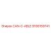 9106159741 CAN-C-ABLE Epiroc