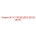 2653228185 ЖГУТ ПРОВОДОВ Epiroc