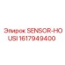 1617949400 SENSOR-HOUSI by Epiroc