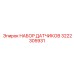 3222305931 НАБОР ДАТЧИКОВ Epiroc