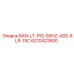 6210423500 BAN-LT-PIG-50HZ-ASS-RLR-15C Epiroc
