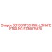 5730015520 SENSORTECHNIK-LOHNFERTIGUNG Epiroc