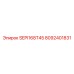 8092401831 SEPI168T45 Epiroc