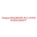 2653359477 SEQUENCER-PLC-SYSTEM Epiroc