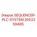2653359485 SEQUENCER-PLC-SYSTEM Epiroc