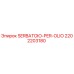 2202203180 SERBATOIO-PER-OLIO Epiroc
