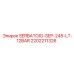 2202211326 SERBATOIO-SEP-245-LT-12BAR Epiroc