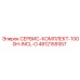 4812159357 СЕРВИС-КОМПЛЕКТ-1000H-INCL-O Epiroc