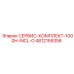 4812159358 СЕРВИС-КОМПЛЕКТ-1000H-INCL-O Epiroc