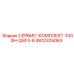 4812325063 СЕРВИС-КОМПЛЕКТ-1000H-QSF3-8 Epiroc