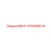 4700936114 ВИНТ Epiroc