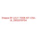 2902019704 SF-LELY-TD08-KIT-CSA-UL | Epiroc