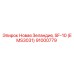 Оригинальный компонент SF-10 (EMS3031) артикул 91000779 Epiroc