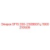 1900210509 SF15 200-230В60Гц Epiroc