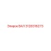 3128316273 ВАЛ Epiroc