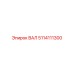 5114111300 ВАЛ Epiroc