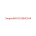 5726600514 ВАЛ Epiroc