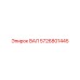 5726801445 ВАЛ Epiroc