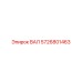 5726801463 ВАЛ Epiroc