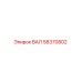 58370802 ВАЛ Epiroc
