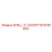 1614781800 SHELL-C-ООЛЕР Epiroc