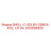 1202806600 SHELL-C-OOLER-206IDX-812L-LR-SA Epiroc