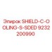 9232200990 SHIELD-C-OOLING-S-SDED Epiroc