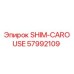 57992109 SHIM-CAROUSE Epiroc