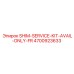 4700923633 SHIM-SERVICE-KIT-AVAIL-ONLY-FR Epiroc