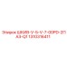1310316411 ШКИВ-V-5-V-7-00PD-2ПАЗ-Q1 Epiroc