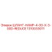 1310033011 ШЛАНГ-HAMP-4-00-X-3-00D-REDUCE Epiroc