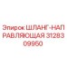 3128309950 ШЛАНГ-НАПРАВЛЯЮЩАЯ Epiroc